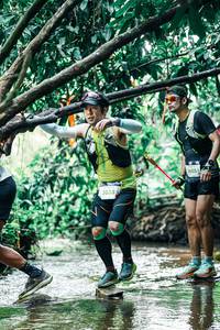 BIB: 
                            <button type="button" onclick="openModal(25419208)" class="btn btn-primary btn-sm float-right btn-popup" data-toggle="modal" data-target=".modal-high-quality">
                        <i class="fas fa-shopping-cart"></i> Add to Cart
                    </button>
                                            <button type="button" onclick="isThisMe(25419208, true)" class="btn btn-success btn-sm float-right btn-popup btn-isme hidden" data-toggle="tooltip" data-placement="bottom" title="นี่คือรูปของคุณใช่ไหม คลิกที่นี่เพื่อเอาเข้าอัลบั้ม">
                        <i class="fas fa-plus"></i> Add to album
                    </button>
                    <button type="button" onclick="isThisMe(25419208, false)" class="btn btn-warning btn-sm float-right btn-popup btn-isnotme hidden">
                        <i class="fas fa-ban"></i> Remove from album
                    </button>